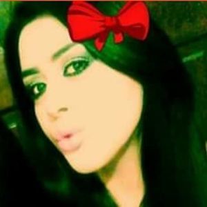 Meet your Posher, Layne